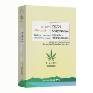 אטו לנד - Ato Land