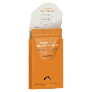 גנ.פאד - GN.PWD