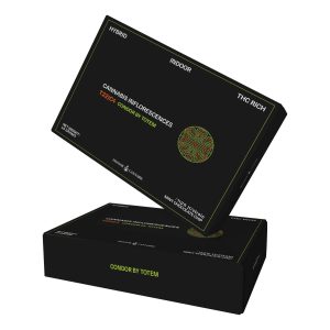 קונדור - Condor