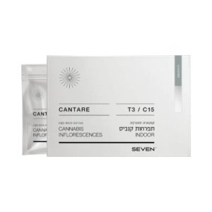 קנטארה - Cantare