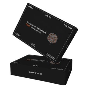 שיפיבו - Shipibo